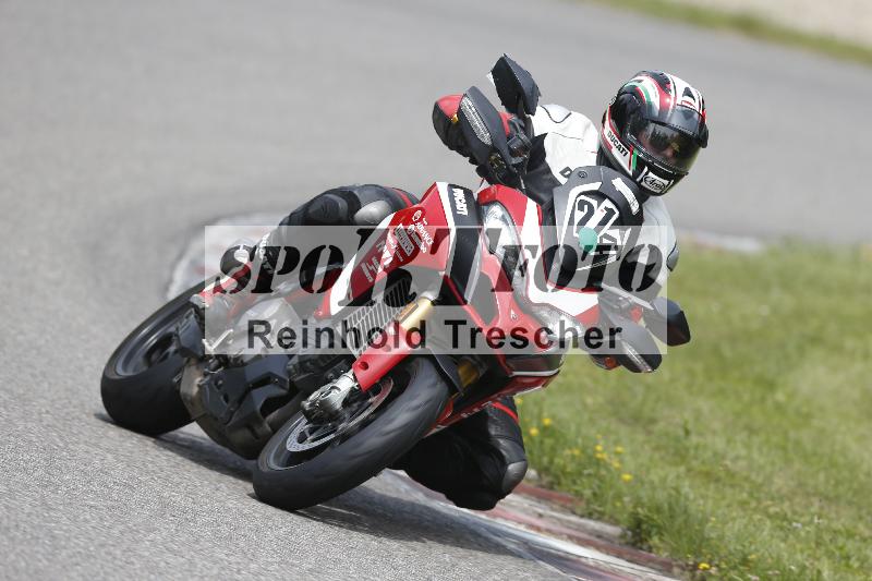 Archiv-2025/25 10.06.2025 MaxRacing ADR/Gruppe gruen/214